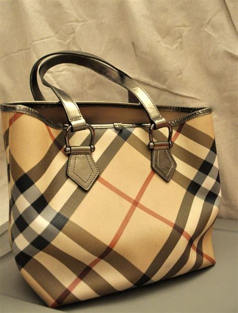 burberry purse made in china|burberry purses outlet online.